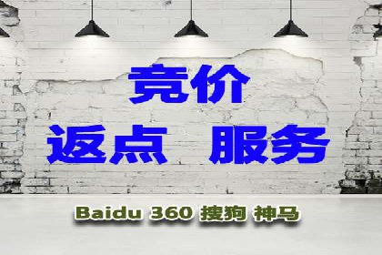 搜索引擎营销（SEM）专员的五大成功案例
